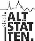 Altstätten